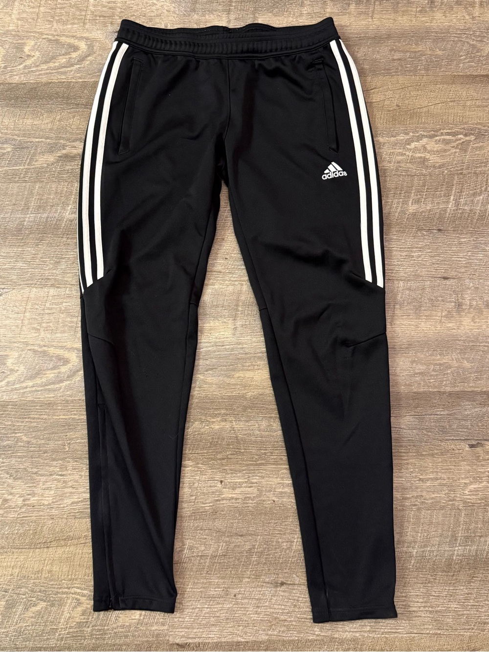 Women’s Adidas Joggers